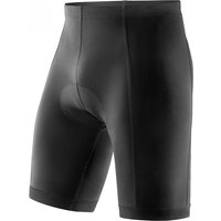 AliExpress ROCKBROS Cycling Shorts 3D Gel Pad Shockproof MTB Bicycle Short Tights Bike Trousers Summer Unisex Breathable Riding Shorts