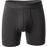 Men Underwear With Opening Breathable Mens Boxershorts Men's Panties Underpants Plus Size Fashion Boxers Brief