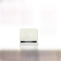 AliExpress OIMG EBIKE Sticker, 36V 48V 250W Electric Bike Lable, Compataible for Bafang Tongsheng and other Brand 500W-1500W Conversion Kit