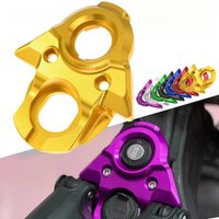 AliExpress XCMT For Segway X160 Segway X260 Surron Light Bee X S Sur-Ron CNC USB Switch Ignition Key Case Mount Cover Electric Dirt Bike Parts