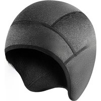 AliExpress PHMAX Winter Cycling Caps Windproof Warm Breathable Wool TMB Mountain Bike Skiing Running Motorcycle Riding cap