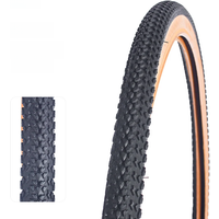 AliExpress NONE CST 700C Road Bike Tire 700*40C C1870N 40-622 60TPI Wear-Resistant Pneu Bicicleta Bicycle Tyres