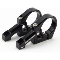 AliExpress NONE EVOSID 31.8 DIRECT MOUNT STEM MTB Bike Stem CNC Aluminum Alloy Downhill Bicycle Handlebar 35mm DH/AM/FR Motorcycle Accessories