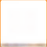 AliExpress NONE Bafang Motor Label 6PCS Sticker For BAFANG Mid Drive Motor Accessories 36V 250W 350W 500W 48V 750W 52V 1000W BBS01 BBS02 BBSHD