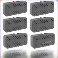 Fit For Dreame X50 Ultra/ X40 Ultra/ X50s Pro Ultra/ L40s Pro Ultra/ L50 Pro Ultra Dirty Waste Water Tank Deodorization Module
