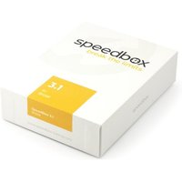 Speedbox for Brose Motors - Speed Limit Tuning Chip for Electric Bicycle Brose Motors. Define the Ebike Motor.