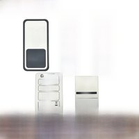 AliExpress OIMG PVC Sticker Electric Bicycle Sticker Bafang Motor Label Sticker For BAFANG 36V 250W/48V 750W01/BBSHD E-bike Accessories