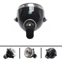 AliExpress NONE Motorcycle Headlamp Headlight Assembly for Honda Z50 Z50A Z50J Z50R Mini Trail Monkey Bike Little Monkey Small Motorcycle