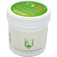 Best for Organic Bee Farm APITHYMO | Thymol Gel for Bees 200g - Natural Beekeeping Material Supplies - Varroa Tools for Beehive