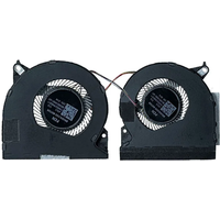 New Original Laptop Cooling Fan FOR ASUS Rog Ally (2023) RC71L