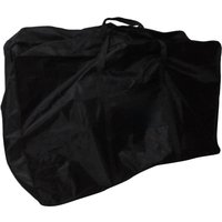 AliExpress SONONIA 26-29 Inch Bicycle Carrying Case Outdoor Lightweight BMX MTB Mountain Road Bikes Travel Case Transport Bag Wheel Carry Bag