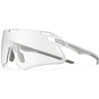 AliExpress ROCKBROS Cycling Glasses Men Women Outdoor Sports MTB Road Bike Sunglasses UV400 Anti-sun Photochromic Bicycle Eyewear Goggles