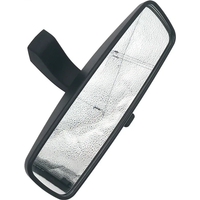 Rearview Mirror Interior Rear View Mirror for Citroen C4 for Renault Clio 3