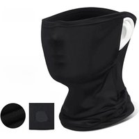 AliExpress West Biking WEST BIKING Breathable Summer Cycling Headwear Ice Silk Anti UV Face Cover Outdoor Sport Running Scarf Dustproof Men Women Mask