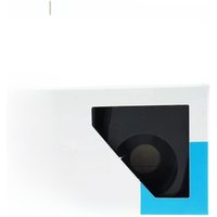 AliExpress Shimano Pro Cranks Protector Fits FC-M8100/M8000/M8050/M7100/E8050/M9100/M9120/M9130 XT XTR Crank Arm