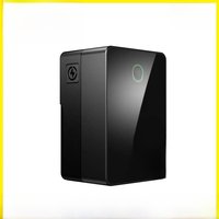 SmallRig VB99 Pro mini V Mount Battery 100W Fast Charging 3500mAh High-Capacity Type-C/D-TAP Input/Output 4292