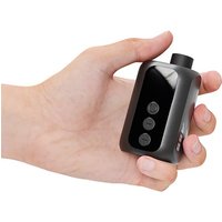 AliExpress CYCLAMI Portable Pocket Bike Electric Air Pump Road MTB MINI Fast Rechargeable Compressor Tire Inflator 100 PSI With screen A5S