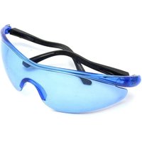 AliExpress gootrades Wearable Outdoor Goggles Eyes Glasses Clear Lens Children For Nerf Gun Accessories Toy Water Bullet Gun Wear Spectacles