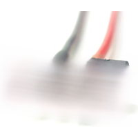 AliExpress NONE 1Pcs Battery Discharge Connector 4Pin Male XT60 Female Ebike Battery Cable for Hailong 1-2/G80 E-Bike Cycling Parts