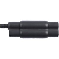 AliExpress Shimano SHIMANO Di2 DURA ACE ULTEGRA JC304 EW90A EW90B EW RS910 EW JC200 SM JC41 SM JC40 Di2 -E-Tube 2 3 4 5 Port Junction A Box