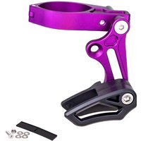 AliExpress NONE guide Bicycle Accessories Single Disc 1X System Chain Guide Drop Catcher Bike Chain Guide Bicycle Tensioner Chain Stabilizer