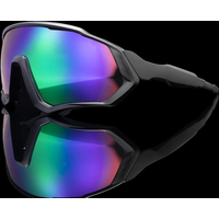 AliExpress kapvoe SCVCN Sunglasses Man Cycling Glasses MTB Mountain Goggles Women Bicycle Eyewear Road Bike Windproof Sport