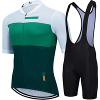 AliExpress RAUDAX Raudax Road Bike Jersey Set Men Cycling Clothing Summer MTB Team Clothes Short Sleeve Uniform Triathlon Skinsuit Ropa De Hombre