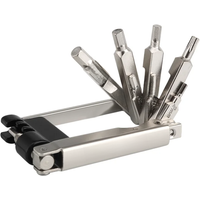 AliExpress riderace Bicycle Repair Tool Kit Foldable Hex Spoke Wrench For MTB Chain Cutter Mountain Road Bike Screwdriver Multi Function Tools Set