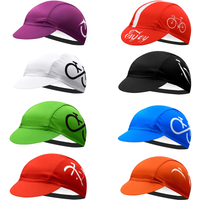AliExpress NONE Classic Summer Cycling Cap, Hat for Bicycle Outdoor Sport, Eight Colors to Choose from