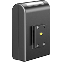 Flash Trigger for Canon Nikon Sony Camera TTL High Speed Trigger Flash Synchronizer Accessories