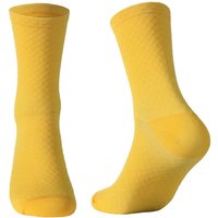 AliExpress NONE 2023 Cycling Socks Top Quality Professional Brand Sport Socks Breathable Bicycle Sock Outdoor Racing Big Size Men Women