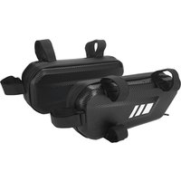 AliExpress NONE RZAHUAHU Motorcycle Bag CM300 Waterproof Bag Large Capacity CM500 Engine Bag Guard Pole Bag Bicycle Bag Motorcycle Accessories