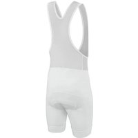 AliExpress NONE White Cycling Shorts Men Bicycle Bicycle Cycling Bib Shorts Padded Bicycle Shorts Mens Bike Shorts Quick Dry