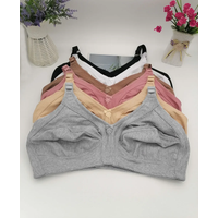 Women plus size Bra 115E 110F 110D 110C 105F 105E 105D 105C 100F 100E 100D 100C 95F 95E 95D 95C 90F 90E 90D 90C 85E 85D 85C C01