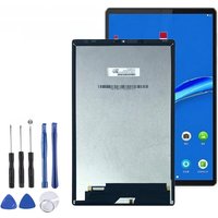 10.3" For Lenovo Tab M10 FHD Plus TB-X606F TB-X606X TB-X606 TB-X616 LCD Display Touch Screen Digitizer Assembly Replacement