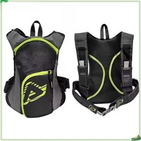 AliExpress Acerbis Water Small Bag Motorcycle Cycling Hydration Pack MTB Off Road Motocross Backpack Mountain Motorbike Bicycle Toolkit
