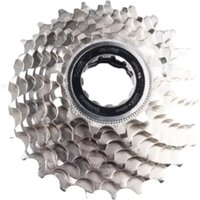 AliExpress Shimano Road Bike Cassette HG50 8Speed 11-28T 12-25T 11-30T 11-32T 11-34T CS HG50 K7 Road Bike Freewheel 8S Bicycle Parts