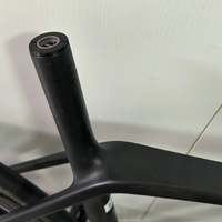 AliExpress NONE For TREK Emonda SL SLR Seatpost Di2 Internal Battery Mount Adapter Holder SM-BCR2 BT-DN110 BT-DN300 W326749