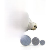 Full spectrum Plant Grow Led Light Bulbs Lamp lighting for vegs hydro Flower Greenhouse Veg Indoor garden E27 phyto growbox
