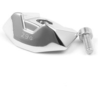 1X Golf Weight Screw 9g 10.5g 19g 21g 29g Replacement Compatible for TaylorMade Stealth 2 Driver Head