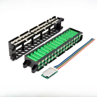 AliExpress Turmera 36V 42V 10S3P 18650 Battery Holder with Welding Nickel 10S 15A BMS Board for Electric Bike E-Scooter Battery Repacle Use