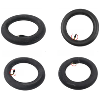 AliExpress NONE 10x2/2.125 Inner Tube 10