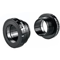 AliExpress ZRACE BSA30 Bottom bracket, for BB30 Crank to BSA Frame