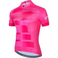AliExpress NONE Tour De Italy D'ITALIA Cycling Jersey Team Men Outdoor Clothing Short Sleeve Breathable Quick Dry Summer Cycle Jersey Clothes