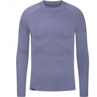 AliExpress YKYWBIKE YKWYBIKE Men's Base Layer Winter Warmth Thermal Fleece Bicycle Undershirt 0°C Road Bike Shirt MTB Long Sleeve