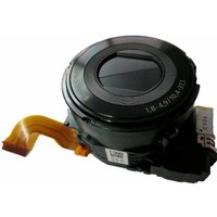 Original for Sony DSC-RX100 DSC-RX100II RX100 RX100II M2 Lens Camera Parts