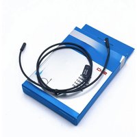 AliExpress Shimano SHIMANO EW-SD50 DI2 E-TUBE Electric Wire