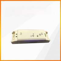 ELP18X1LS 220-240V 350mA 30V-72V LED Power Supply For EAGLCRISE Constant Current Drive Power Module