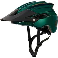 AliExpress NONE ROCDRIN Outdoor DH MTB Bicycle Helmet Integrally-molded Road Mountain Bike Helmet Ultralight Racing Riding Cycling Helmet