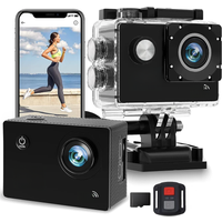 AliExpress NONE 2.0